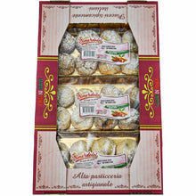 Load image into Gallery viewer, BOCCONCINI AMARENA (Almond Black Cherry) 1.2kg