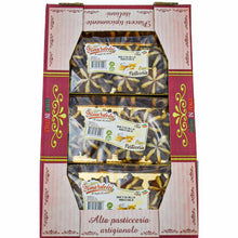 Load image into Gallery viewer, DUETTO ALLA NOCCIOLA (Star Two-tone Hazelnut) 1.2kg