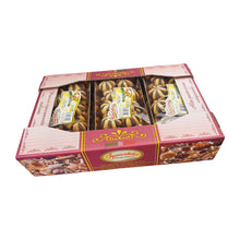 Load image into Gallery viewer, DUETTO ALLA NOCCIOLA (Star Two-tone Hazelnut) 1.2kg