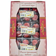 Load image into Gallery viewer, PESCHINE AL CACAO (Chocolate Peach) 1.2kg