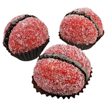 Load image into Gallery viewer, PESCHINE AL CACAO (Chocolate Peach) 1.5kg