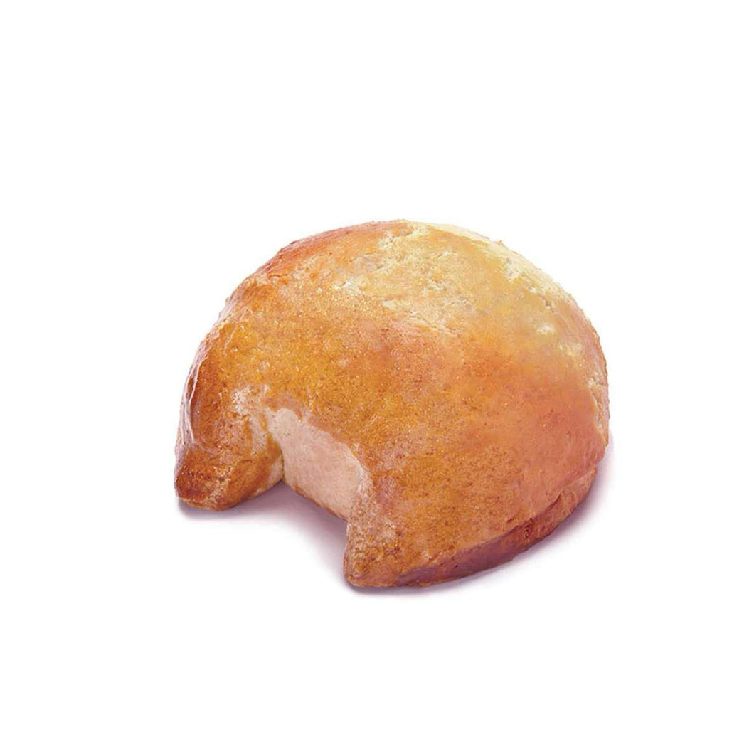 SFOGLIATELLE FROLLA