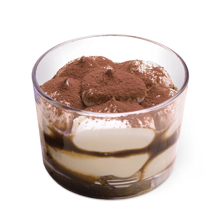 Cups – JadoreSweets