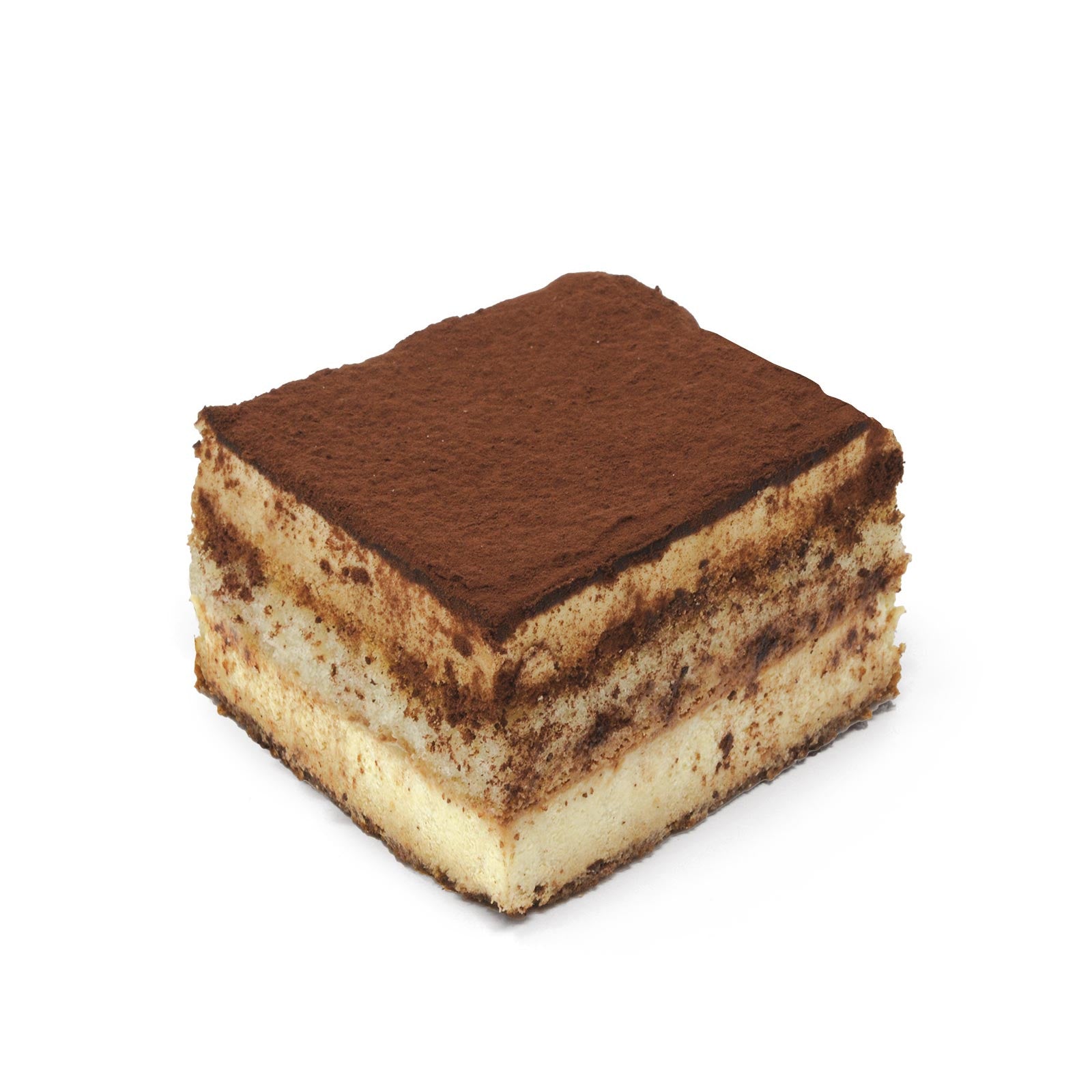 TIRAMISU SQUARE – JadoreSweets