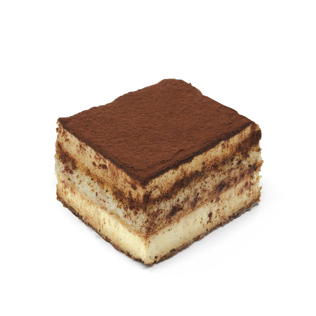 TIRAMISU SQUARE