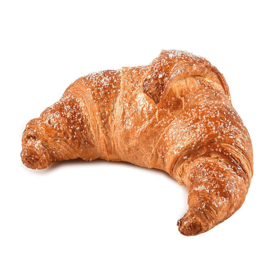 CORNETTO PLAIN (Plain Croissant) 50/case